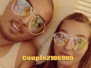 Couple2106900