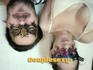 Couplesexy