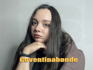 Coventinabonde