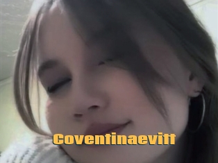 Coventinaevitt