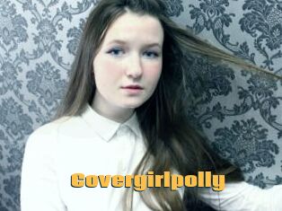 Covergirlpolly