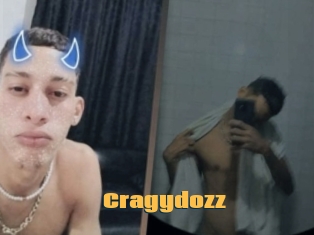 Cragydozz