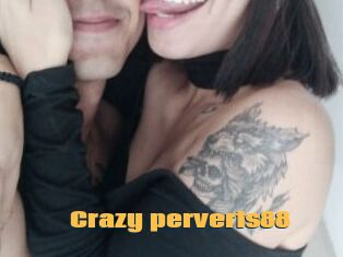 Crazy_perverts88