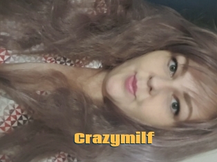 Crazymilf