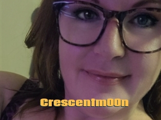 Crescentm00n