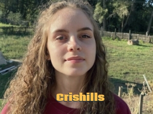 Crishills