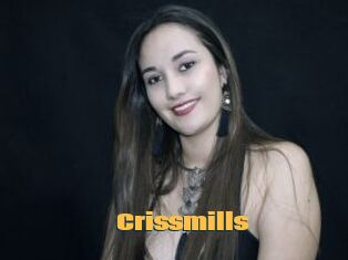 Crissmills