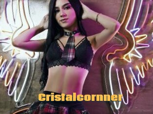 Cristalcornner