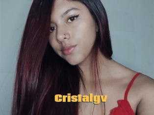 Cristalgv