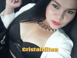 Cristalhilton