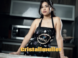 Cristallmuller