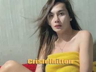 Cristelhilton