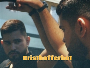 Cristhofferhot