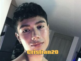 Cristian20