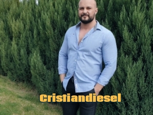 Cristiandiesel