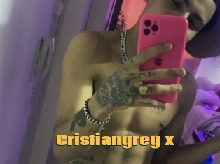 Cristiangrey_x