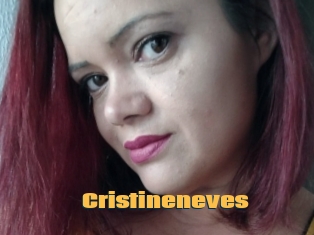 Cristineneves