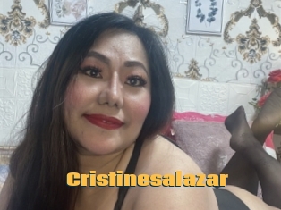 Cristinesalazar