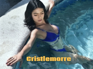 Cristlemorre