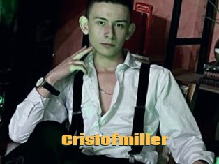 Cristofmiller