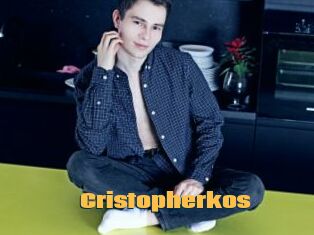 Cristopherkos