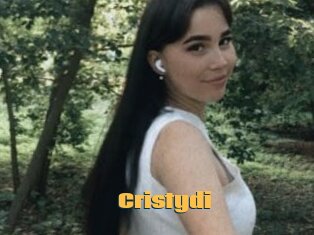 Cristydi