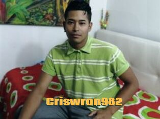 Criswron982