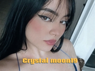 Crystal_moon19