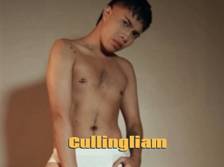 Cullingliam