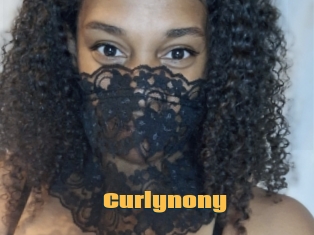 Curlynony