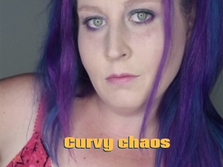 Curvy_chaos