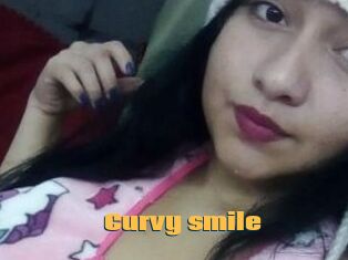 Curvy_smile