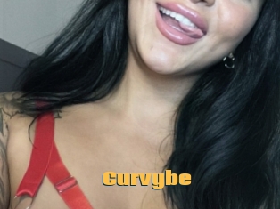 Curvybe