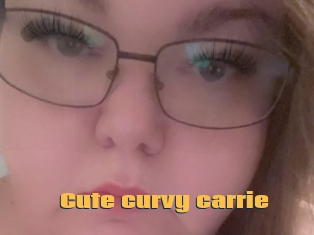 Cute_curvy_carrie