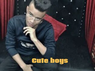 Cute_boys