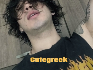 Cutegreek