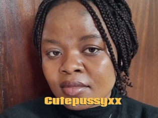 Cutepussyxx