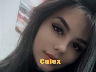 Cutex