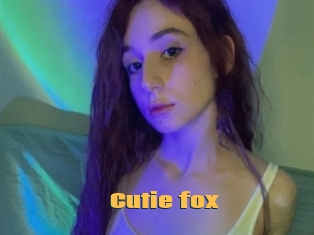 Cutie_fox