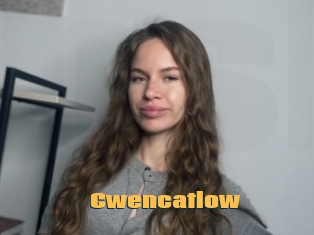 Cwencatlow