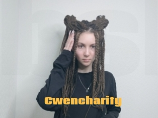 Cwencharity