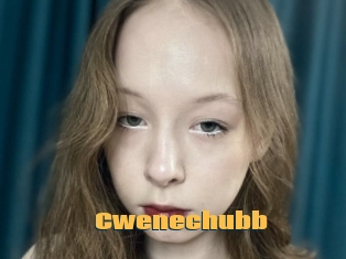 Cwenechubb