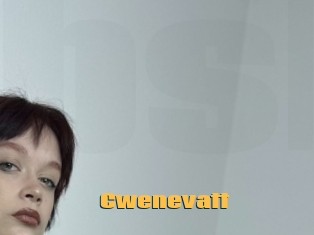 Cwenevatt