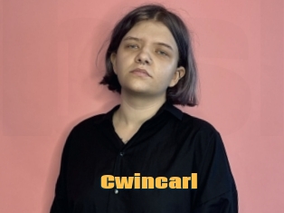 Cwincarl