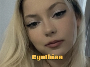 Cynthiaa