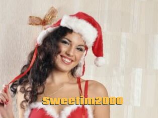 Sweetim2000