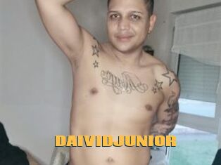 DAIVIDJUNIOR