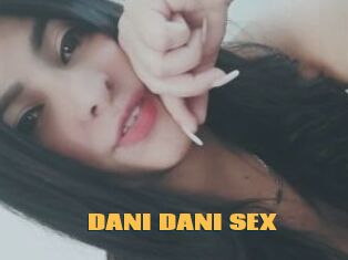 DANI_DANI_SEX