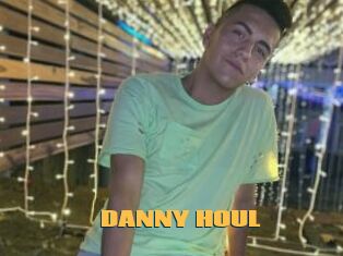 DANNY_HOUL