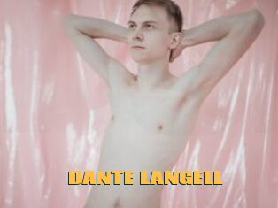 DANTE_LANGELL